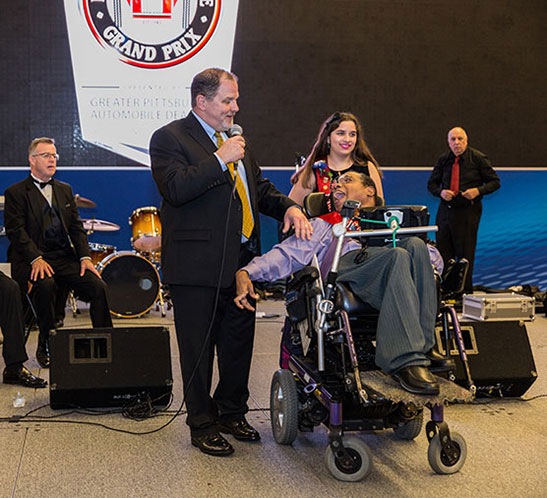 Pittsburgh International Auto Show Photo Gallery Pittsburgh Auto Show