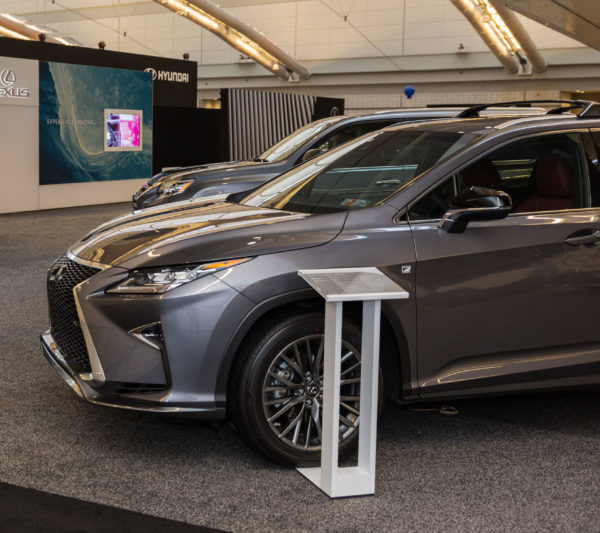 Pittsburgh International Auto Show Photo Gallery Pittsburgh Auto Show